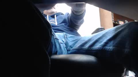 Snapshot of talltexxxan chatting on 01/14/25, 07:43 talltexxxan online show from 01/14/25, 07:43