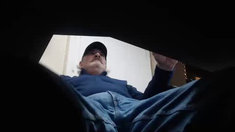 Snapshot of talltexxxan chatting on 01/29/25, 12:22 talltexxxan online show from 01/29/25, 12:22