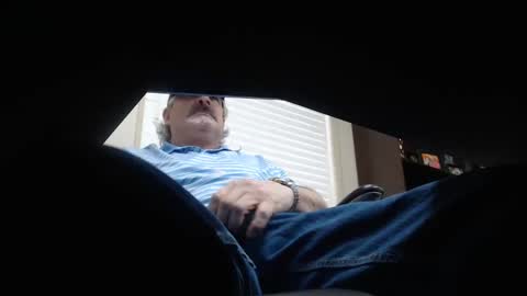 Snapshot of talltexxxan chatting on 02/03/25, 11:36 talltexxxan online show from 02/03/25, 11:36