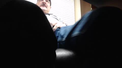 Snapshot of talltexxxan chatting on 02/26/25, 03:53 talltexxxan online show from 02/26/25, 03:53