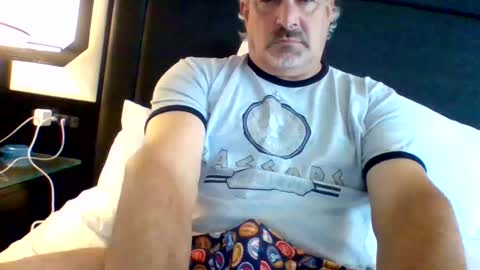 Snapshot of talltexxxan chatting on 10/01/25, 06:47 talltexxxan online show from 10/01/25, 06:47