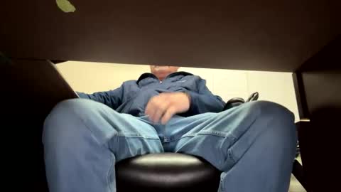 Snapshot of talltexxxan chatting on 01/14/26, 12:05 talltexxxan online show from 01/14/26, 12:05