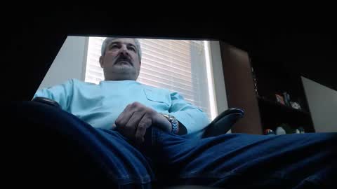 Snapshot of talltexxxan chatting on 02/02/26, 08:29 talltexxxan online show from 02/02/26, 08:29