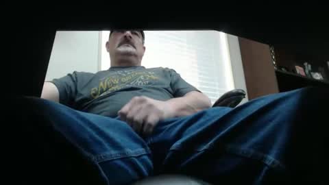 Snapshot of talltexxxan chatting on 02/03/26, 09:20 talltexxxan online show from 02/03/26, 09:20