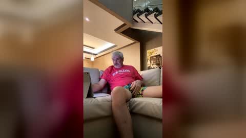 Snapshot of talltexxxan chatting on 02/28/26, 02:12 talltexxxan online show from 02/28/26, 02:12