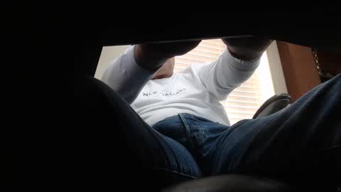 Snapshot of talltexxxan chatting on 03/03/26, 05:41 talltexxxan online show from 03/03/26, 05:41