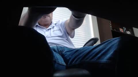 Snapshot of talltexxxan chatting on 03/24/26, 06:24 talltexxxan online show from 03/24/26, 06:24