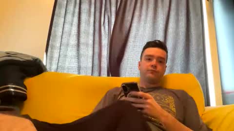 talltop14 online show from 04/20/26, 01:03