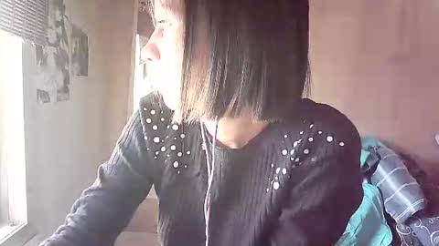 Snapshot of tallulahsunshine9 chatting on 11/05/25, 05:57 Tallulah online show from 11/05/25, 05:57