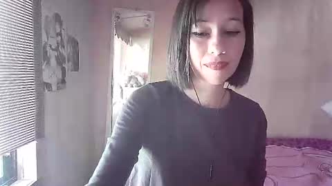 Snapshot of tallulahsunshine9 chatting on 11/16/25, 05:51 Tallulah online show from 11/16/25, 05:51