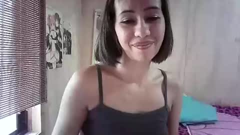 Snapshot of tallulahsunshine9 chatting on 11/18/25, 10:03 Tallulah online show from 11/18/25, 10:03