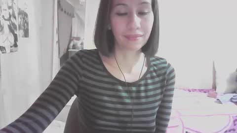 Snapshot of tallulahsunshine9 chatting on 11/28/25, 01:30 Tallulah online show from 11/28/25, 01:30