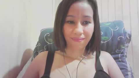 Snapshot of tallulahsunshine9 chatting on 12/04/25, 12:31 Tallulah online show from 12/04/25, 12:31