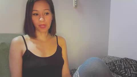 Snapshot of tallulahsunshine9 chatting on 01/16/26, 01:53 Tallulah online show from 01/16/26, 01:53