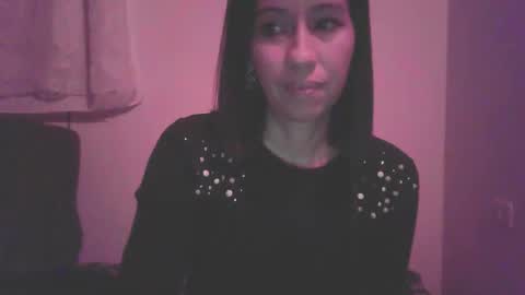 Snapshot of tallulahsunshine9 chatting on 02/23/26, 11:46 Tallulah online show from 02/23/26, 11:46