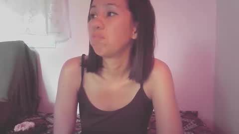 Snapshot of tallulahsunshine9 chatting on 02/24/26, 09:02 Tallulah online show from 02/24/26, 09:02