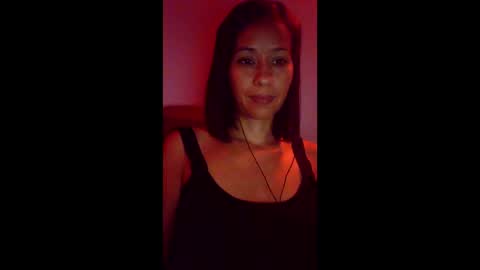 Snapshot of tallulahsunshine9 chatting on 02/25/26, 11:36 Tallulah online show from 02/25/26, 11:36