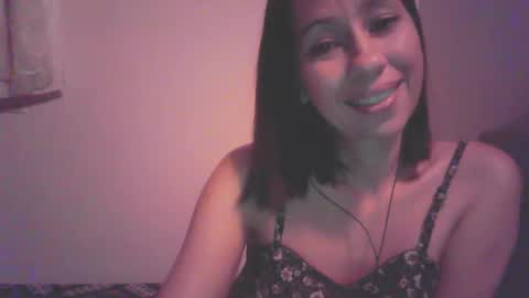 Snapshot of tallulahsunshine9 chatting on 03/01/26, 11:18 Tallulah online show from 03/01/26, 11:18