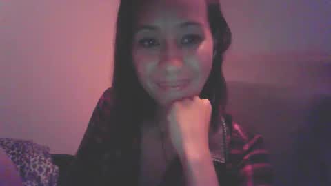 Snapshot of tallulahsunshine9 chatting on 03/04/26, 02:06 Tallulah online show from 03/04/26, 02:06