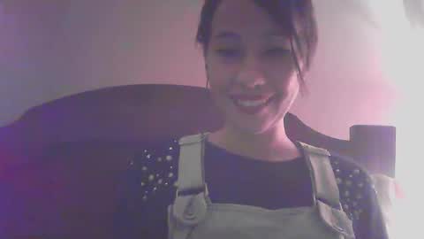 Snapshot of tallulahsunshine9 chatting on 03/11/26, 09:32 Tallulah online show from 03/11/26, 09:32