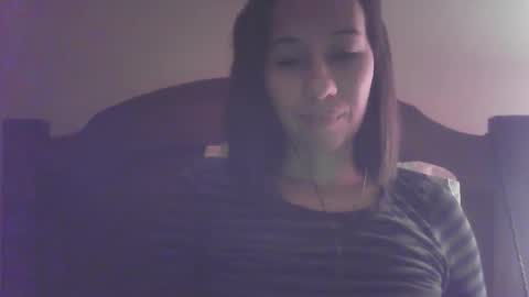 Snapshot of tallulahsunshine9 chatting on 03/14/26, 01:23 Tallulah online show from 03/14/26, 01:23