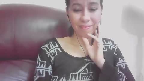 Tallulah online show from 03/30/26, 09:49