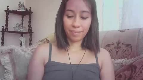 Tallulah online show from 04/01/26, 05:10