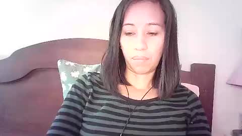 Tallulah online show from 04/24/26, 06:43