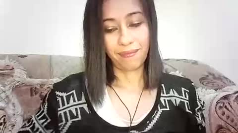 Tallulah online show from 04/26/26, 09:23