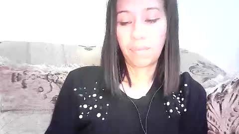 Tallulah online show from 04/28/26, 12:42