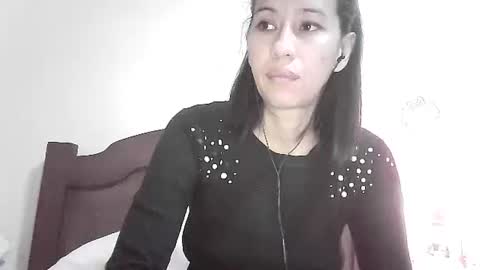 Tallulah online show from 04/28/26, 03:22