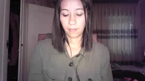 Tallulah online show from 04/29/26, 11:11