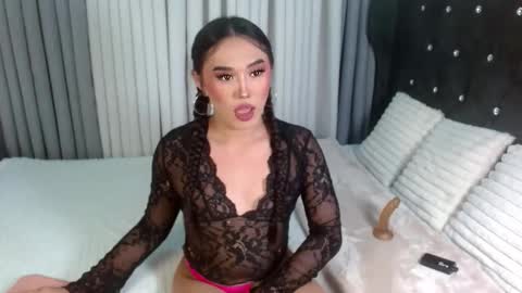 tally_pleasure online show from 02/22/26, 04:16