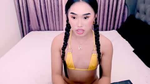 Snapshot of tally_pleasure chatting on 03/13/26, 10:00 tally_pleasure online show from 03/13/26, 10:00