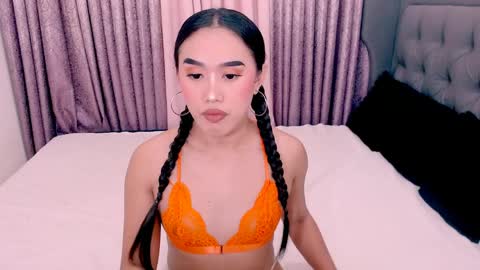 Snapshot of tally_pleasure chatting on 03/28/26, 10:26 tally_pleasure online show from 03/28/26, 10:26