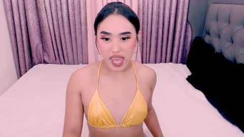 Snapshot of tally_pleasure chatting on 03/30/26, 05:41 tally_pleasure online show from 03/30/26, 05:41