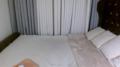 Snapshot of tally_pleasure chatting on 04/01/26, 12:22 tally_pleasure online show from 04/01/26, 12:22