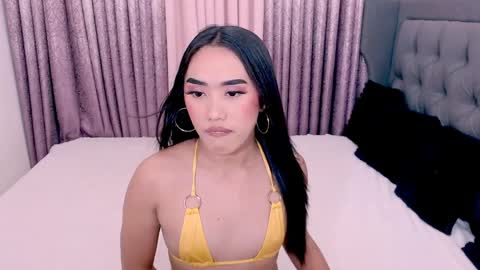 Snapshot of tally_pleasure chatting on 04/04/26, 08:56 tally_pleasure online show from 04/04/26, 08:56