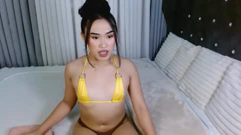 Snapshot of tally_pleasure chatting on 04/12/26, 08:08 tally_pleasure online show from 04/12/26, 08:08