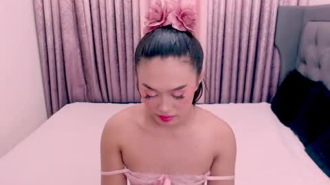 Snapshot of tally_pleasure chatting on 04/14/26, 08:20 tally_pleasure online show from 04/14/26, 08:20