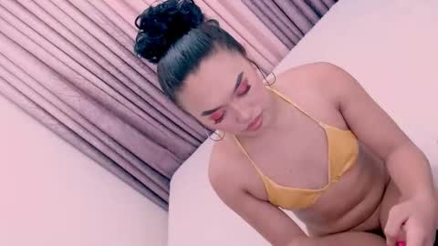 Snapshot of tally_pleasure chatting on 04/19/26, 08:13 tally_pleasure online show from 04/19/26, 08:13