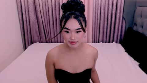 Snapshot of tally_pleasure chatting on 04/28/26, 08:41 tally_pleasure online show from 04/28/26, 08:41