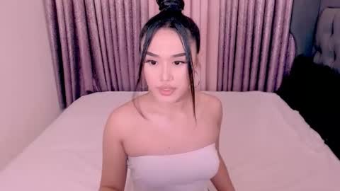Snapshot of tally_pleasure chatting on 05/04/26, 08:32 tally_pleasure online show from 05/04/26, 08:32