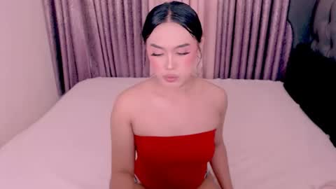 Snapshot of tally_pleasure chatting on 05/09/26, 08:41 tally_pleasure online show from 05/09/26, 08:41