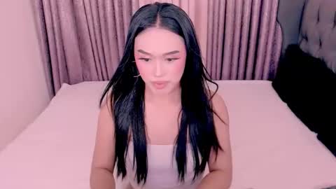 Snapshot of tally_pleasure chatting on 05/10/26, 08:41 tally_pleasure online show from 05/10/26, 08:41