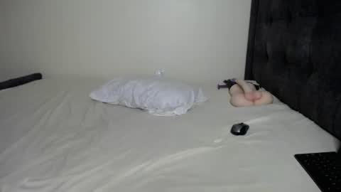 Snapshot of tally_sam chatting on 07/19/26, 05:33 tally_sam online show from 07/19/26, 05:33