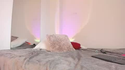 TallyTee online show from 01/12/26, 01:55