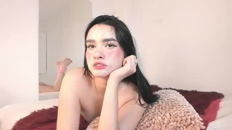 TallyTee online show from 02/03/26, 06:22