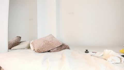 TallyTee online show from 05/03/26, 02:39