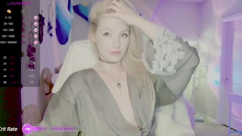 Talula  - OF talulaa online show from 01/02/25, 12:02